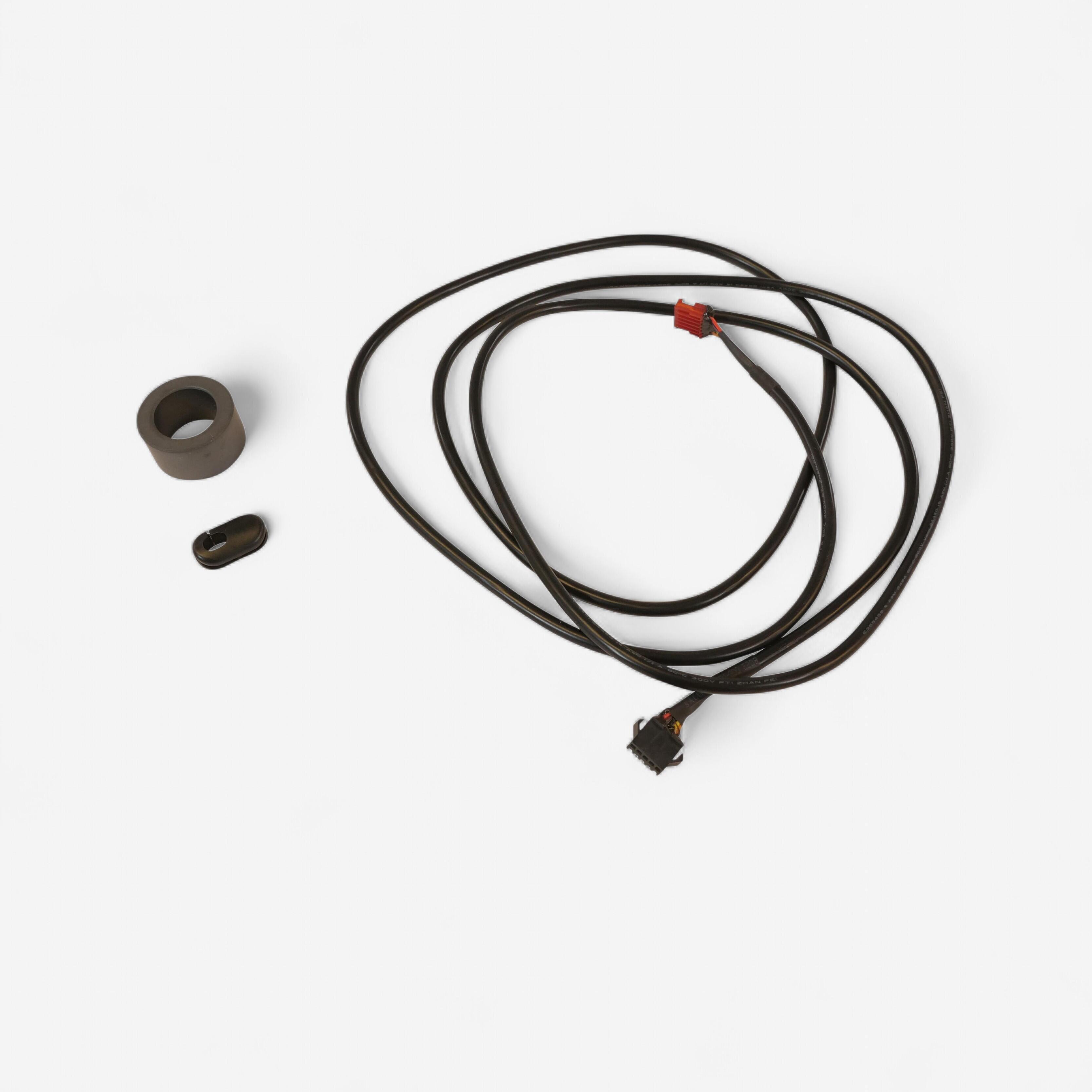 CABLE CONSOLE RUN100