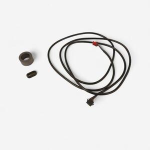 Cable Consola Run100