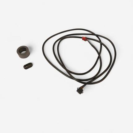 CABLE CONSOLE RUN100