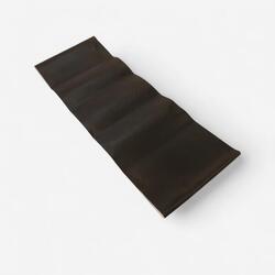 BANDE DE COURSE RUN100