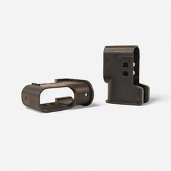 MANCHON BARRE DE MAINTIEN RUN100