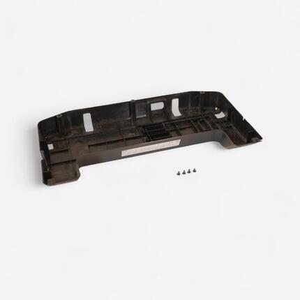 CARTER INFÉRIEUR RUN100