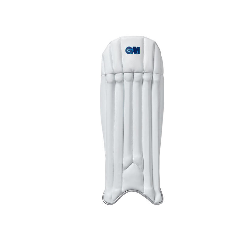 Gm Siren Wicketkeeper Pads