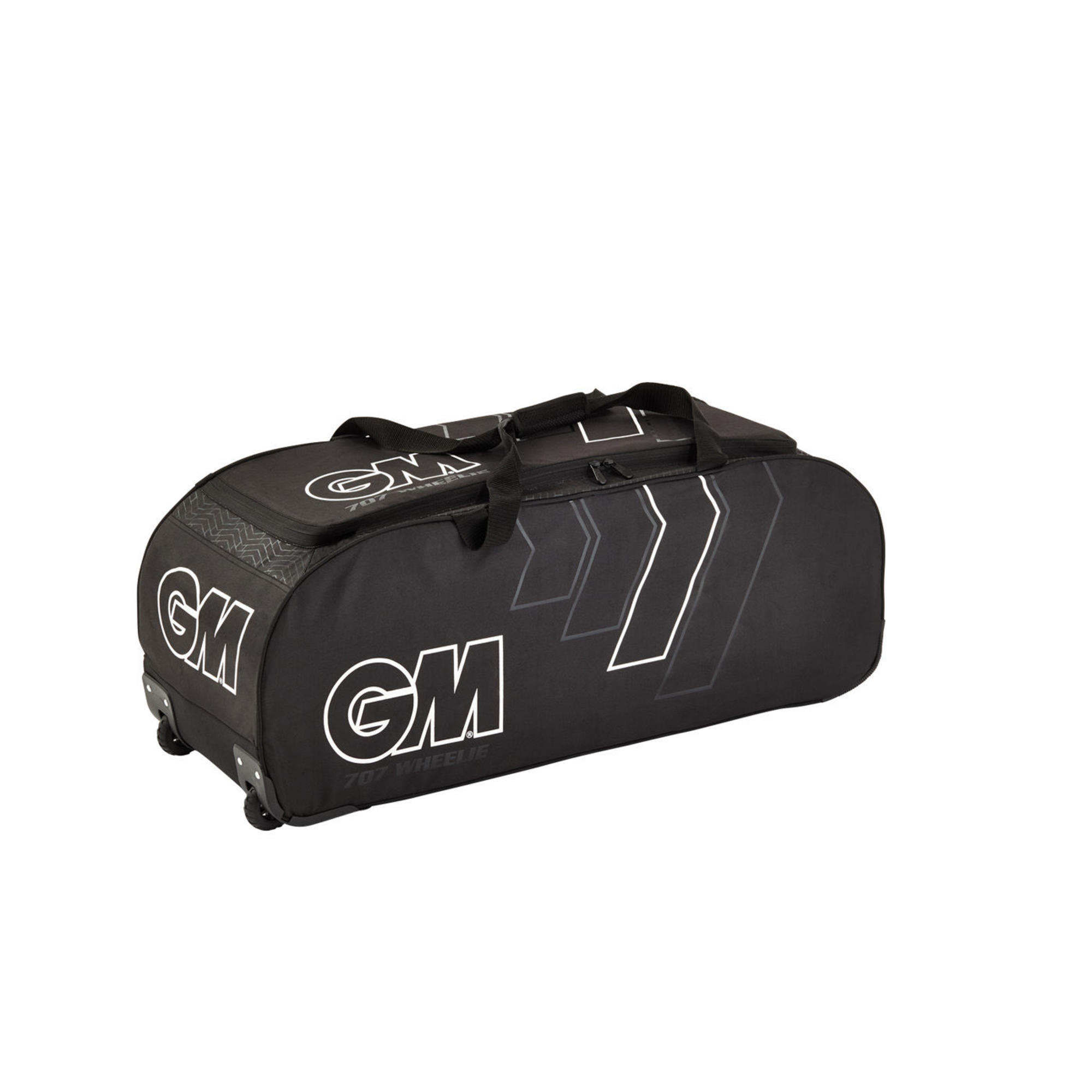 gm dance bag