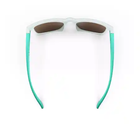 Child's Category 3 Sunglasses - 10+ Years