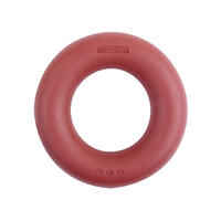 40 kg Strong-Resistance Weight Training Handgrip - Red