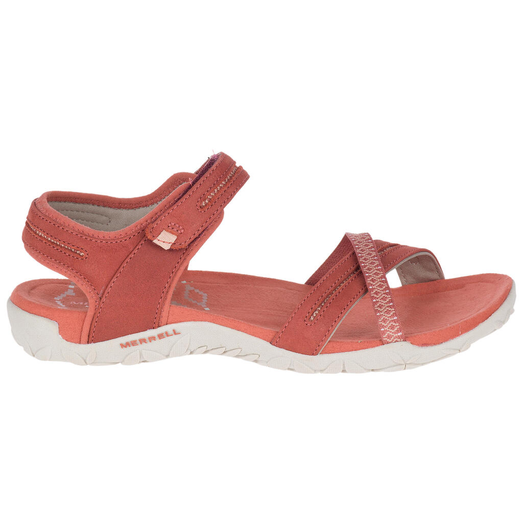 Trekkingsandalen Terran Cross Damen