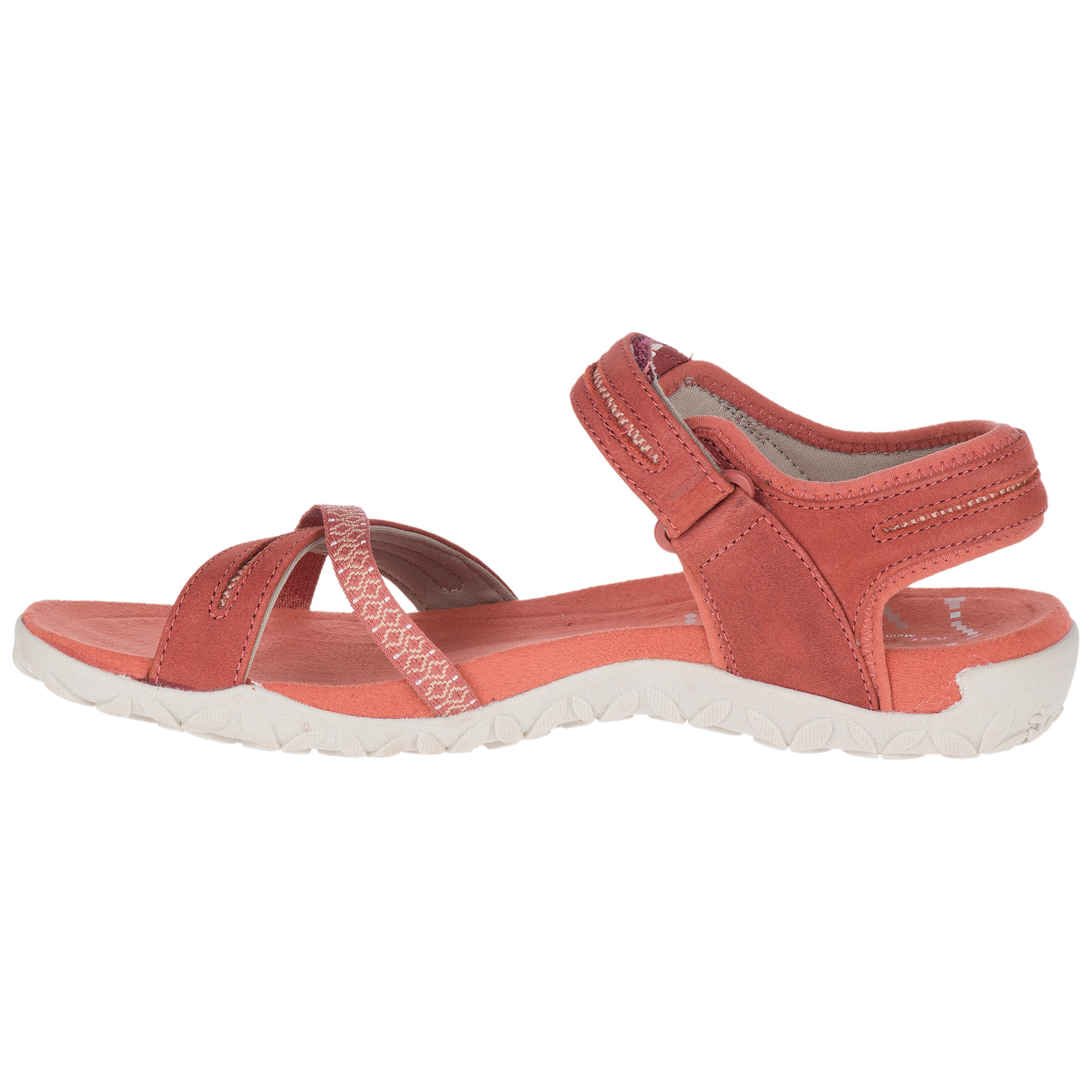 merrell terran cross sandals
