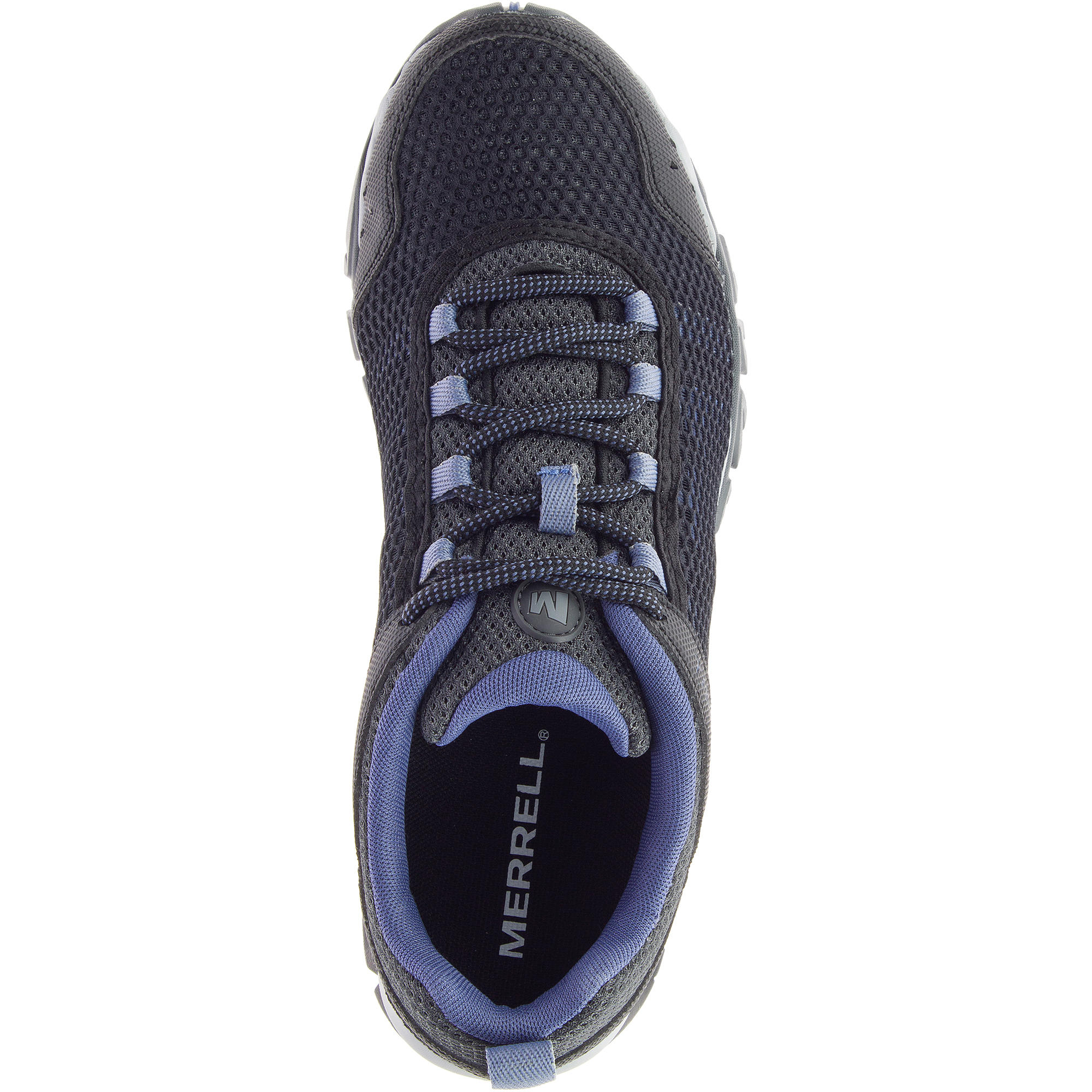 Chaussures de randonnée nature - Riverbed - Femme 3/9
