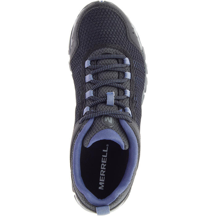 merrell riverbed 2 waterproof