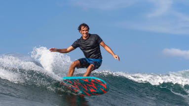 voordelen van surfen zen voordelen van surfen zen