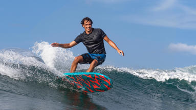 bienfaits du surf zen bienfaits du surf zen
