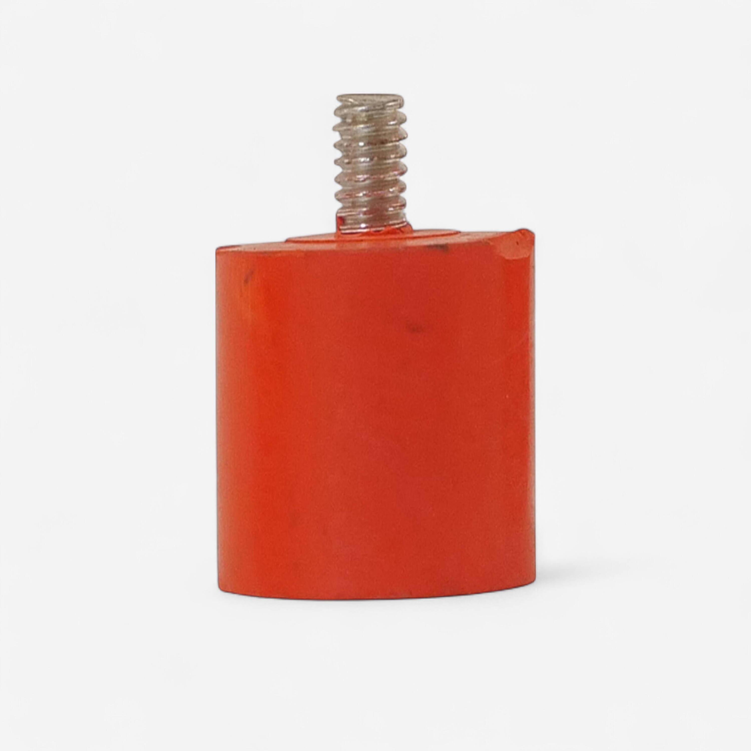 Shock Absorber Run 100 -  1