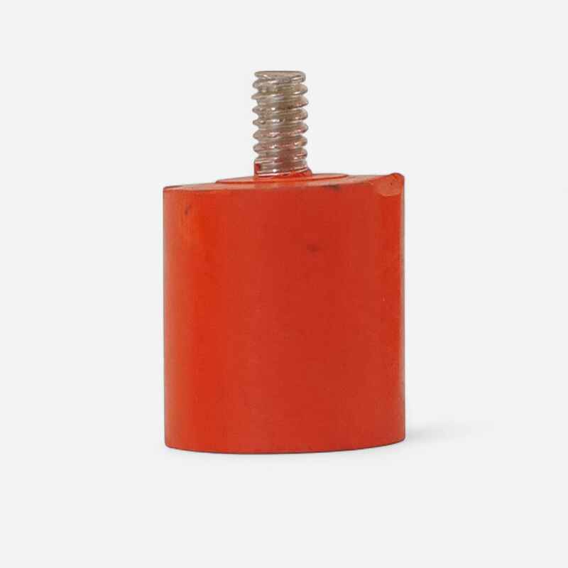 Shock Absorber Run 100 Decathlon