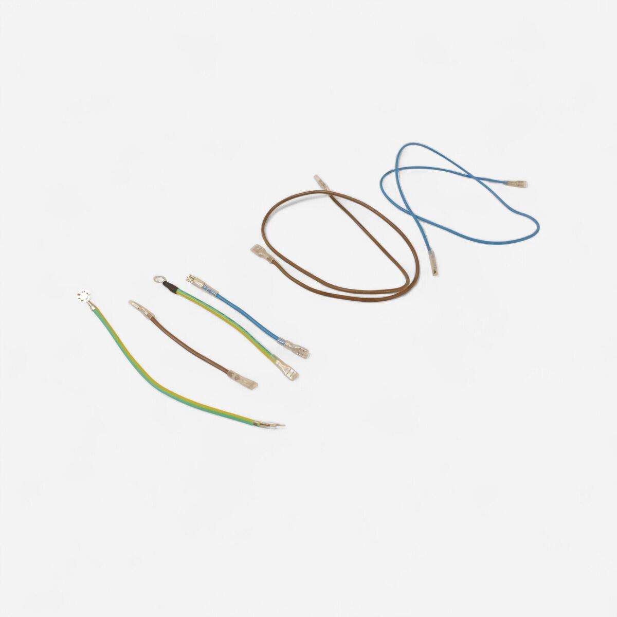 KIT CABLE RUN100