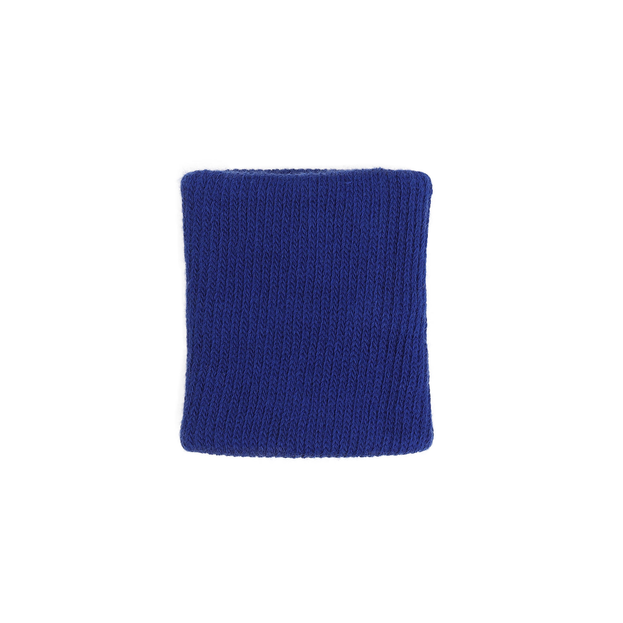 

Cricket Wrist Band Blue By FLX | Decathlon
