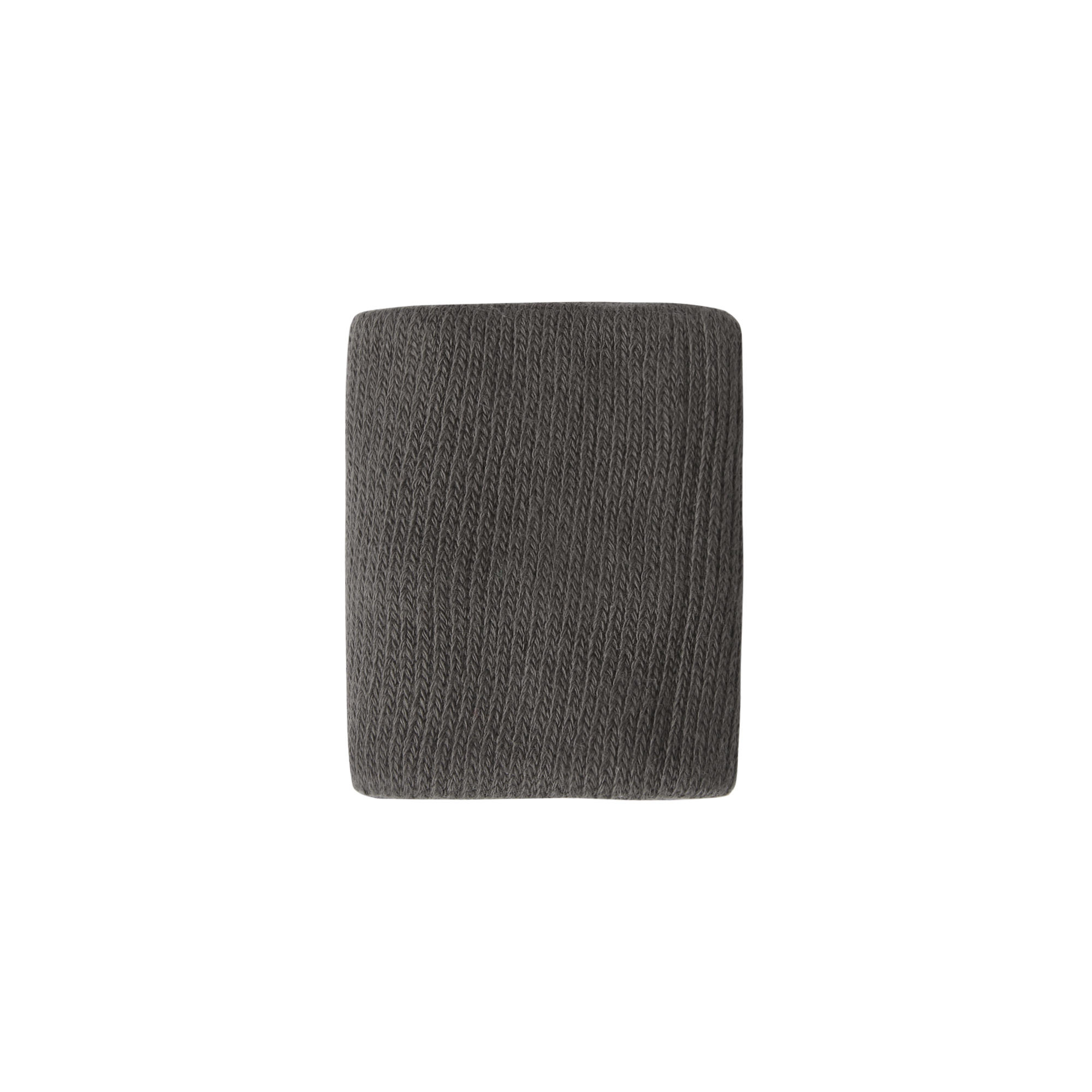

Cricket Wrist Band Grey By FLX | Decathlon