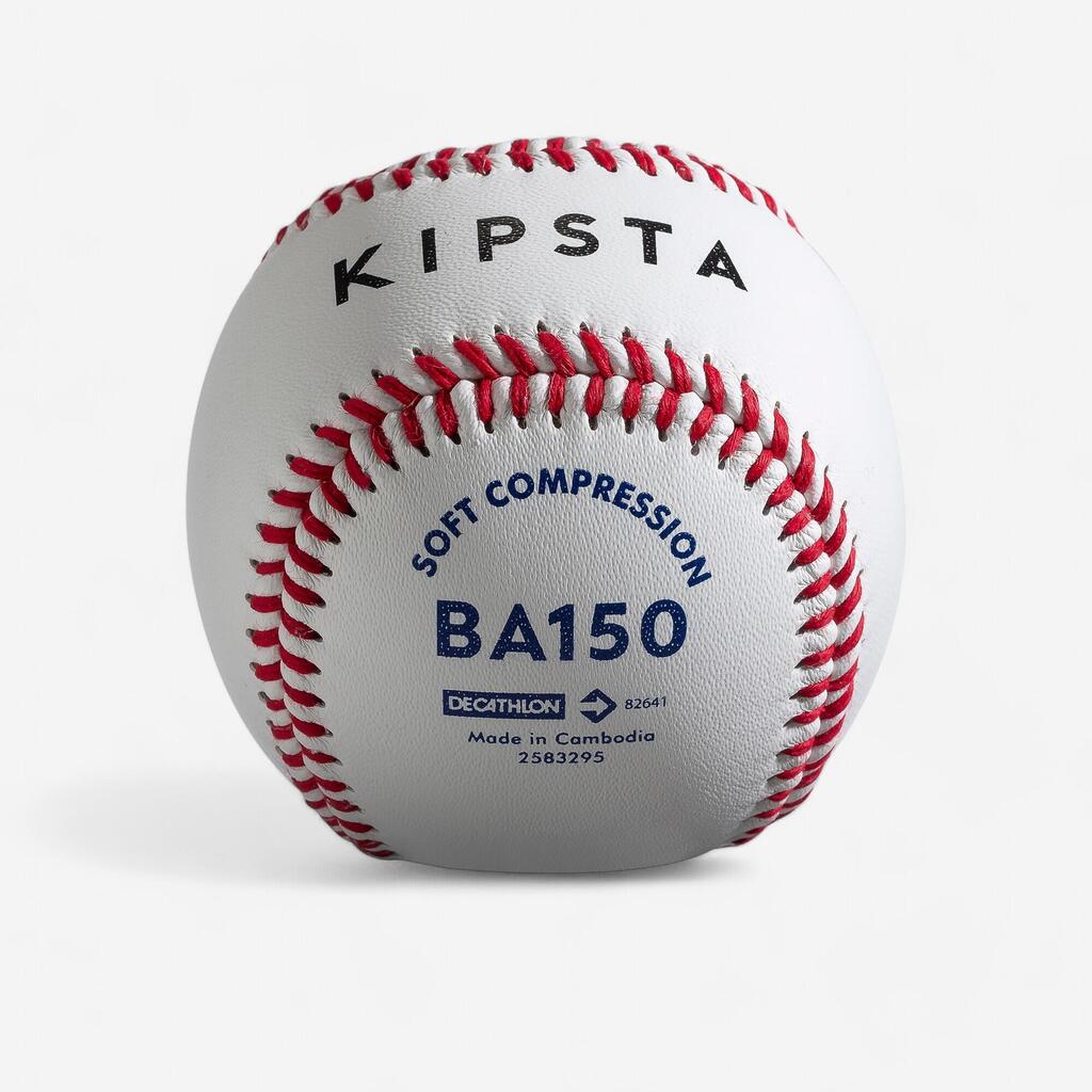 Bumba “ba150”