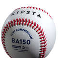 BEJZBOL Baseball - Baseball žoga BA150 KIPSTA - Baseball