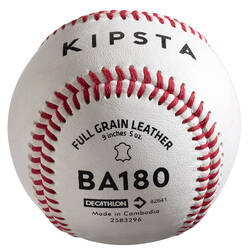 BOLA BASEBALL BA180