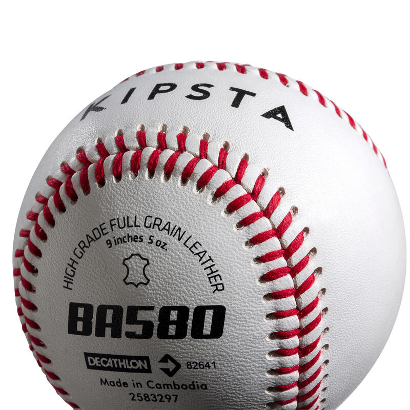 Bal voor baseball BA580