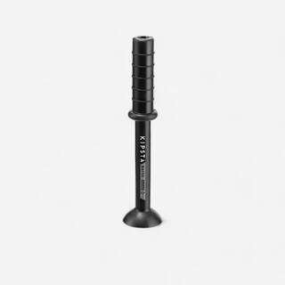 BASEBALL TEE HOLDER BA150