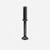 Support Pour Batting Tee BA150