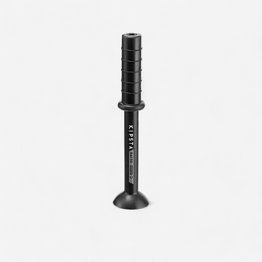 Support Pour Batting Tee BA150
