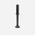 Support Pour Batting Tee BA150