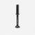 Support Pour Batting Tee BA150