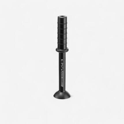 Baseball Ballhalter Batting Tee - BA150