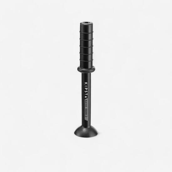 Baseball Ballhalter Batting Tee - BA150