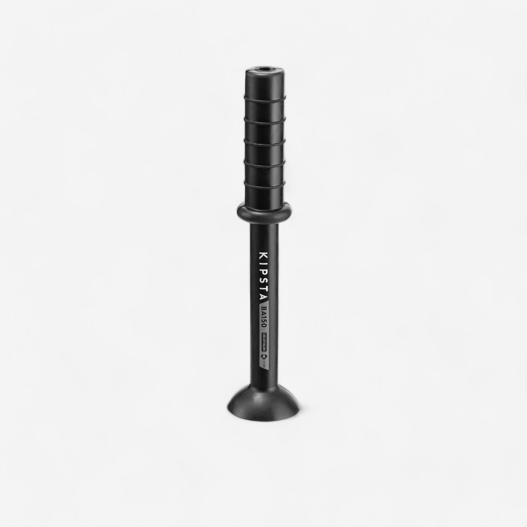 Kipsta - Support Pour Batting Tee Ba150 - Batting Tee - Baseball / Foot Us / Lacrosse - - Taille Unique - Decathlon