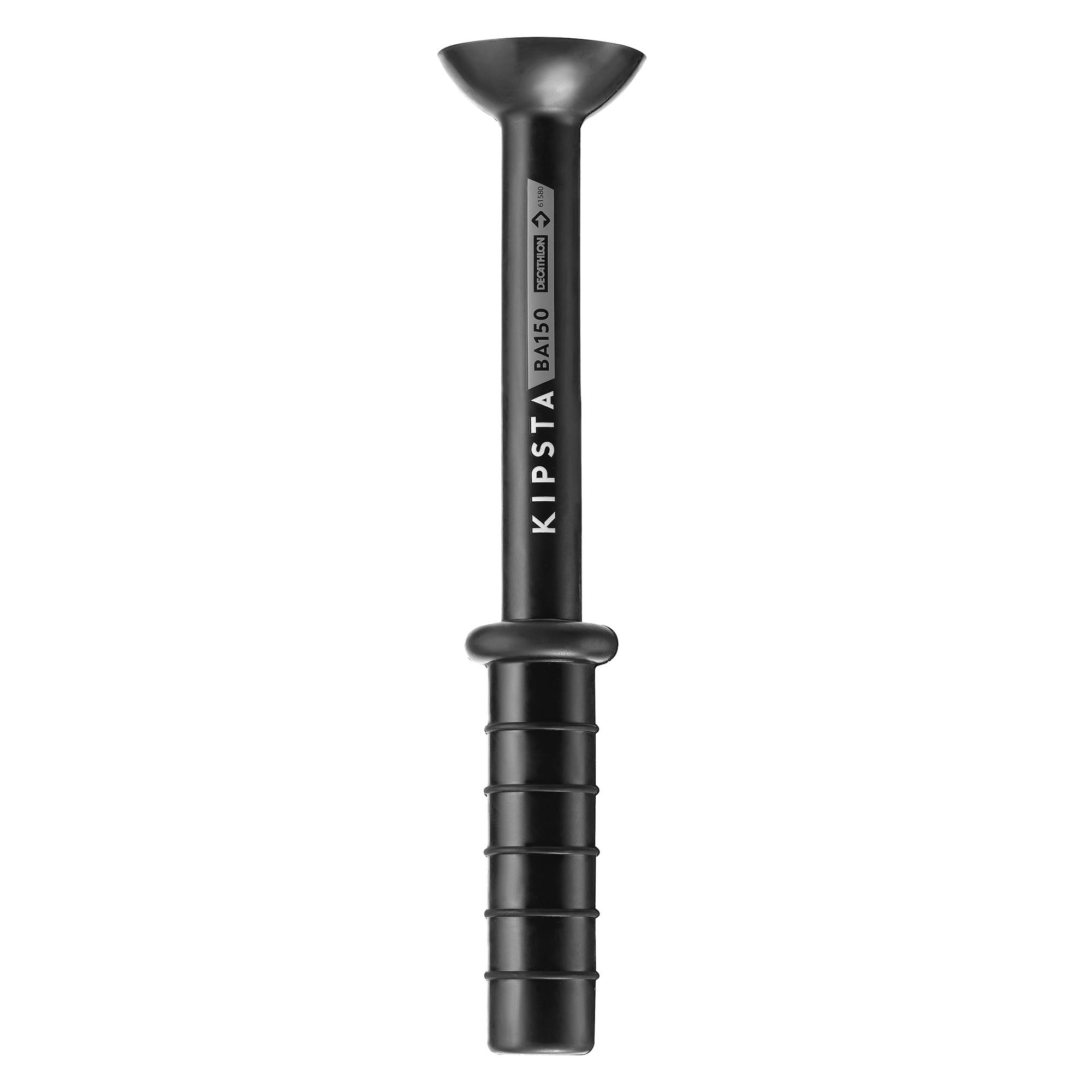 BASEBALL TEE HOLDER BA150