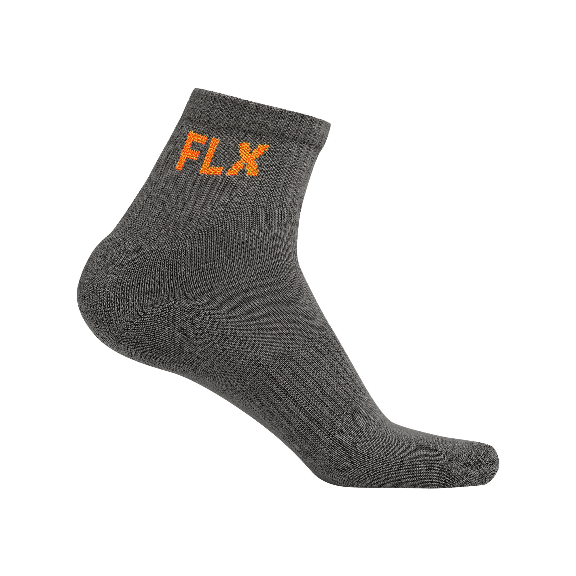 kids socks online