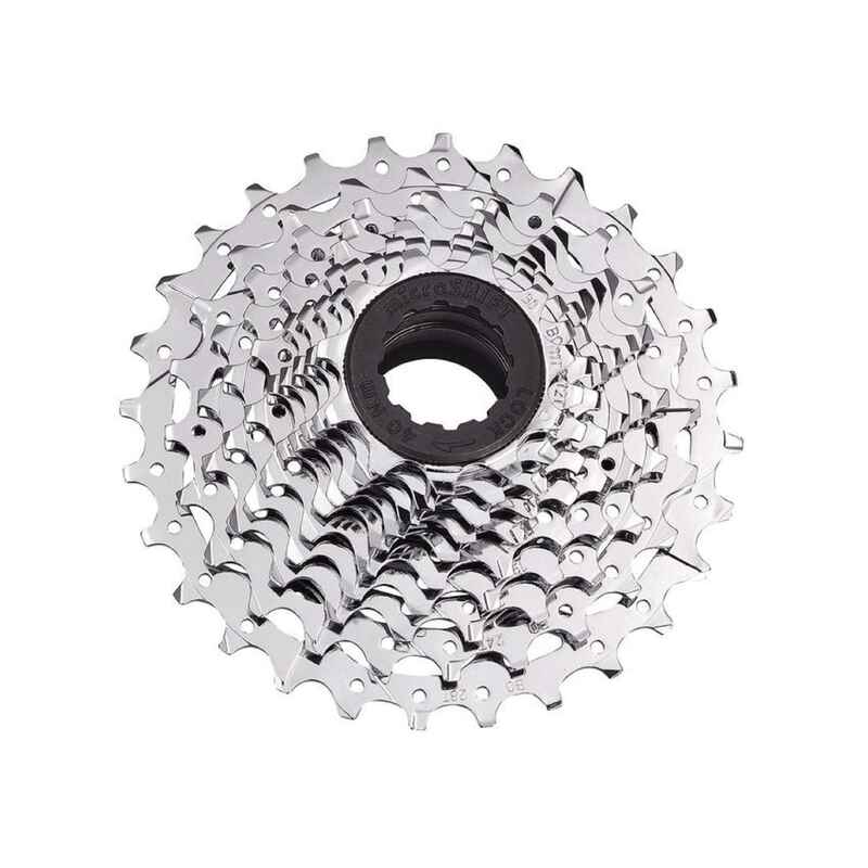 11-Speed 11X28 Road Bike Cassette