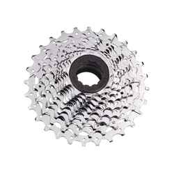 Btwin 11-Speed 11' x28'  Road Bike Cassette