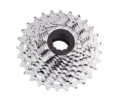 Cassette Velo Route 11 Vitesses 11x28 Decathlon