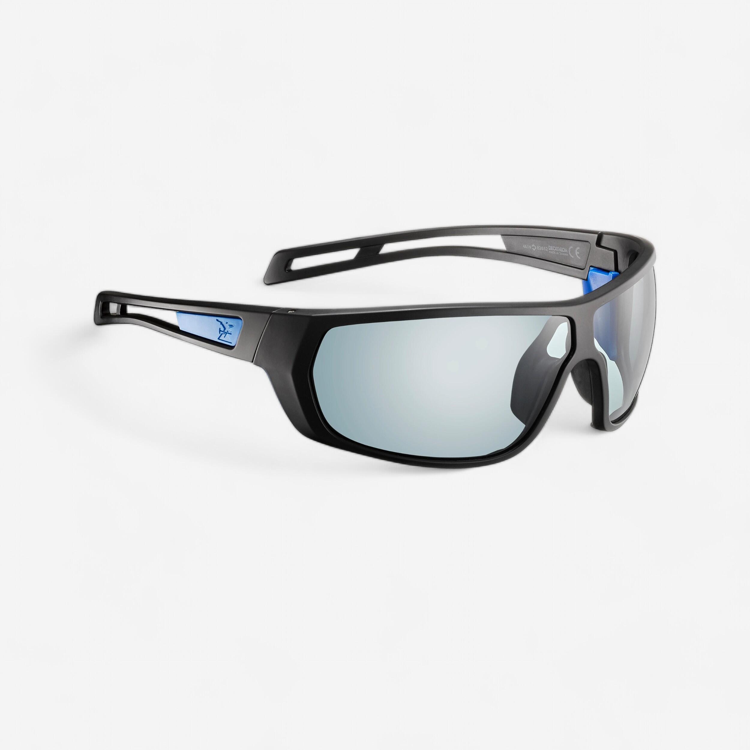 Sunglasses Lunettes RandonnÃ©e Decathlon Sunglasses Lunette De