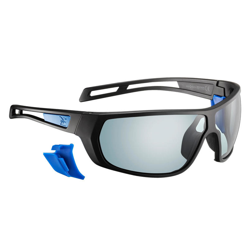 photogray sunglasses