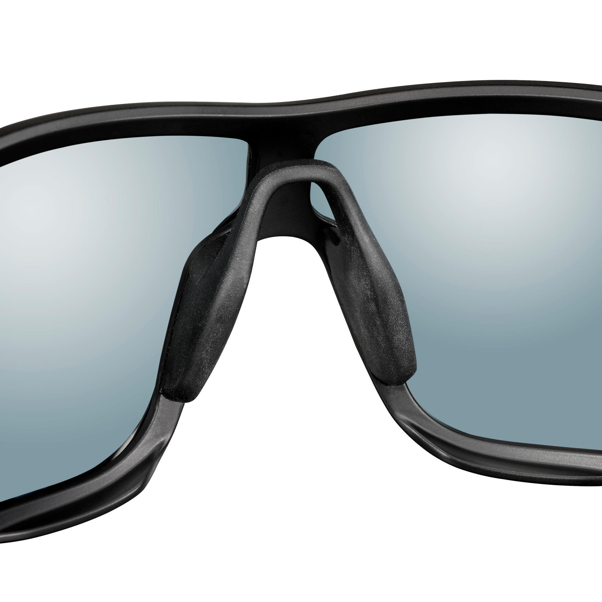 Lunette photochromique montagne clearance