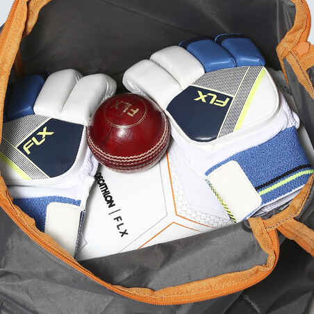 75 L CRICKET KIT BAG