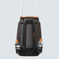 75 L CRICKET KIT BAG
