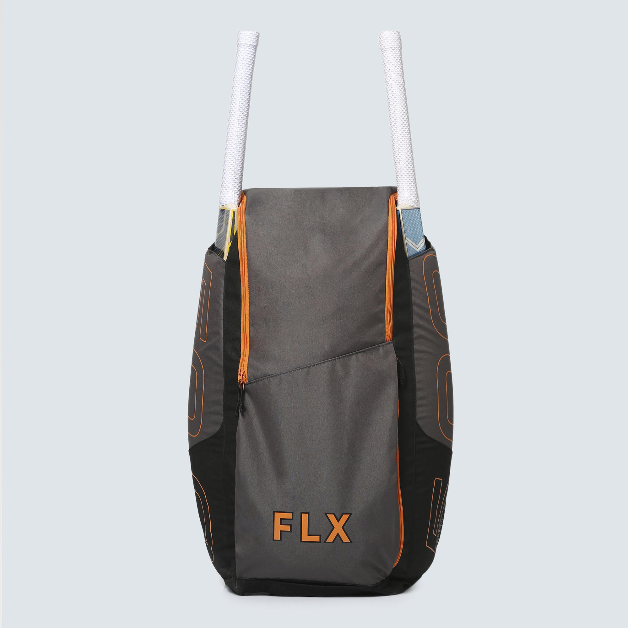 FLX 75 L CRICKET KIT BAG