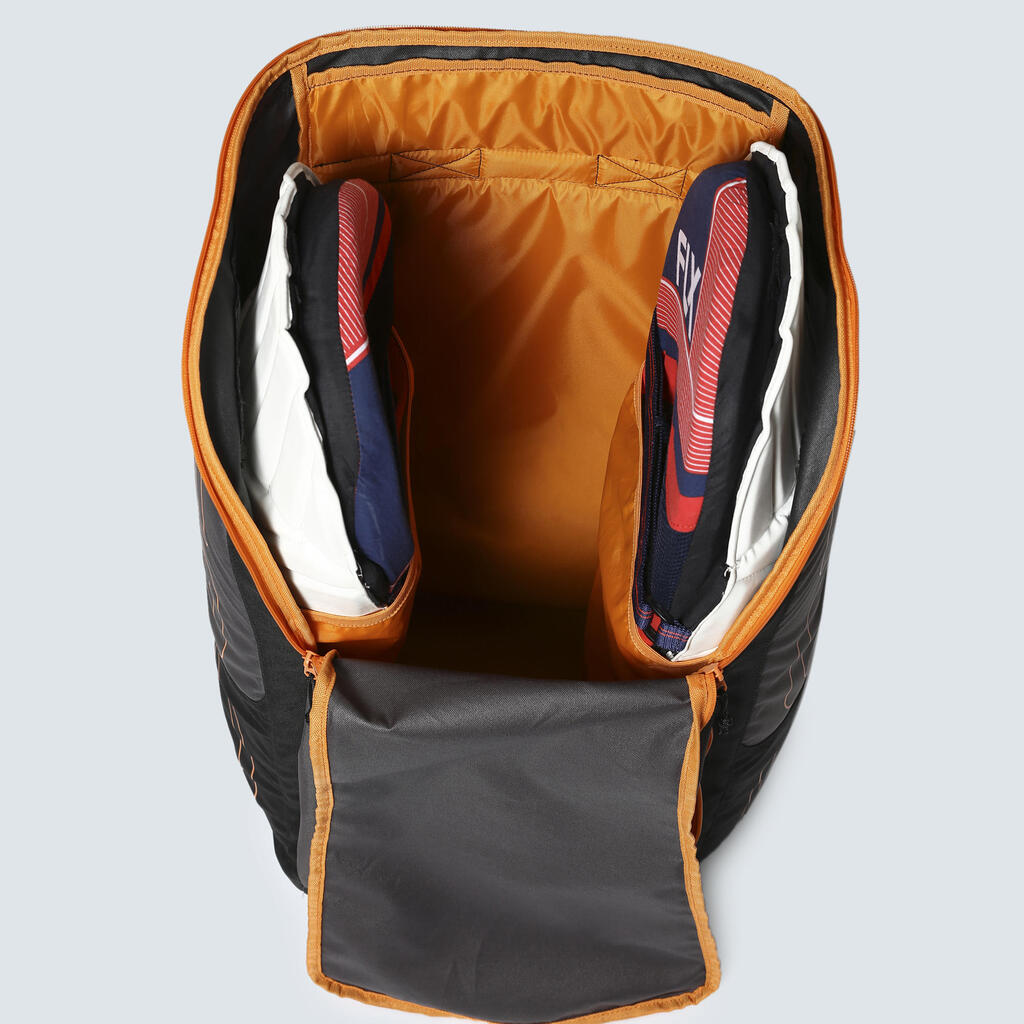 75 L CRICKET KIT BAG