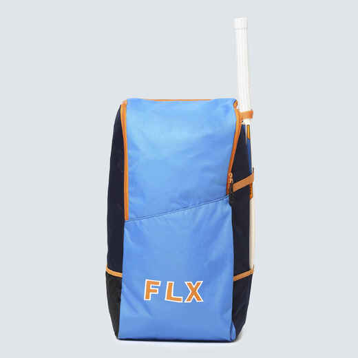 
      50 L CRICKET KIT BAG JR
  