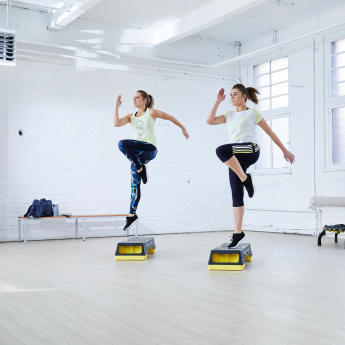 faire du sport sans matériel faire du sport sans matériel