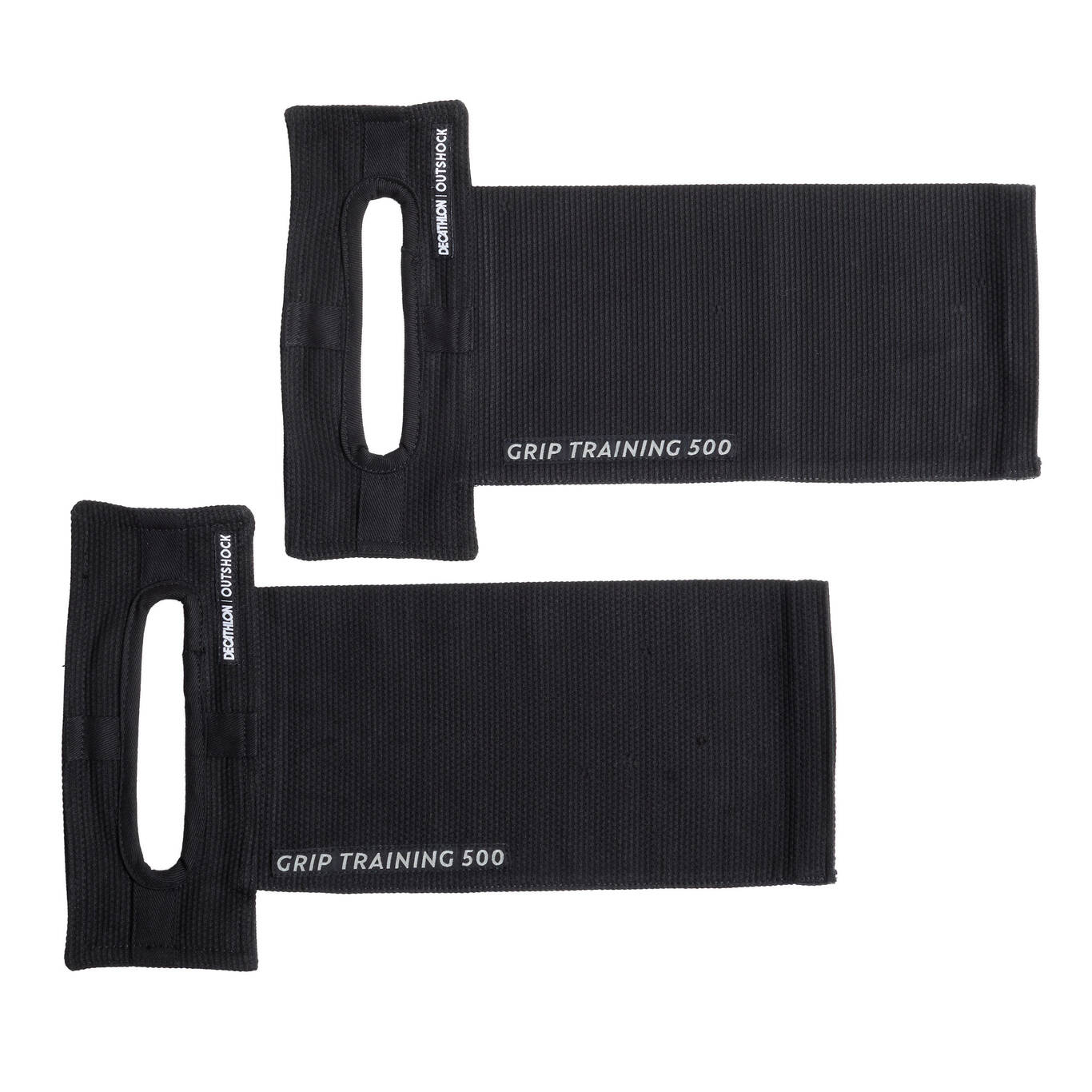 HandGrip Training Sleeve