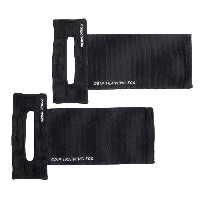 HandGrip Training Sleeve