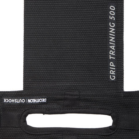 HandGrip Training Sleeve